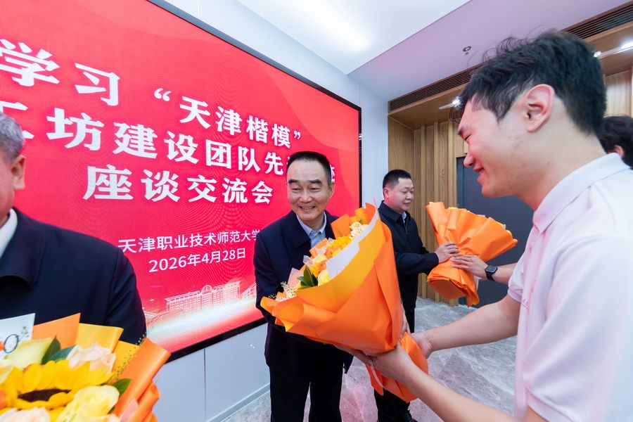 市委宣传部宣教处(全民国防cctv5