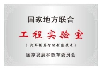 10%-15%