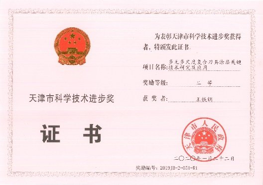 达到国际领先水平