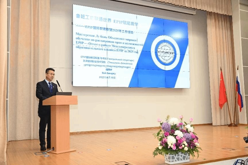 吸引了中俄两国cctv5在线观看新手
