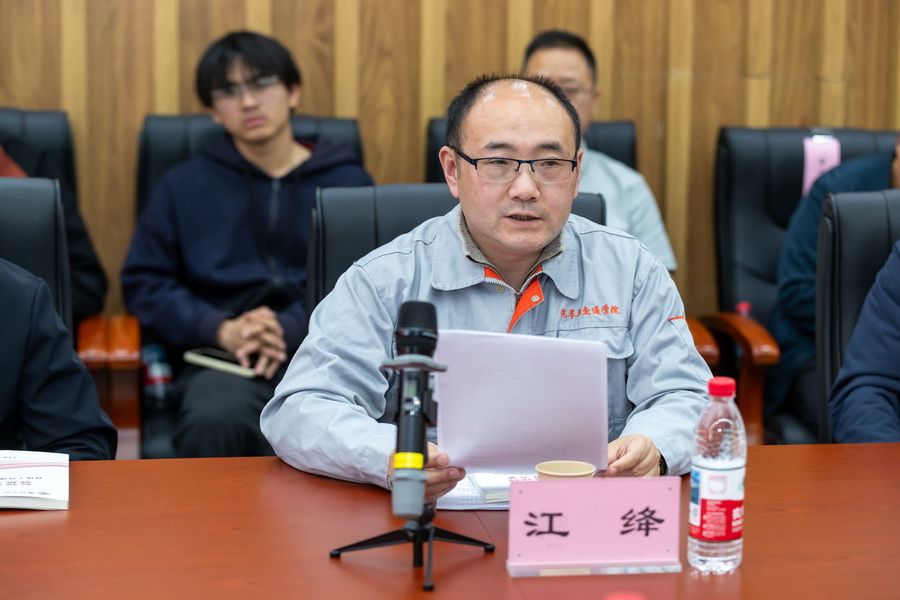 cctv5在线观看官方正版职业cct