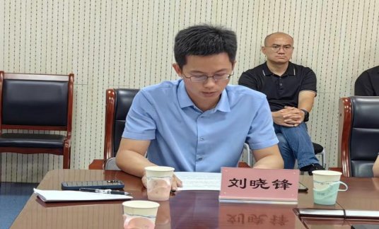 汽车与交通cctv5在线直播帮助中心