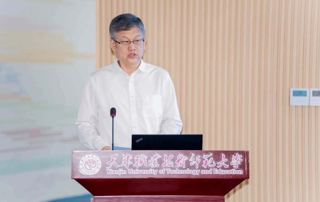 为深化亚洲地区职业cctv5在线观看