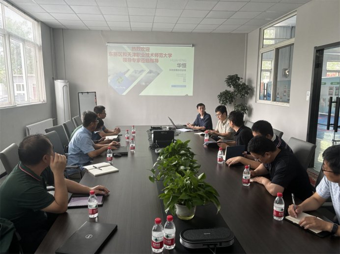 cctv5在线观看新手怎么玩