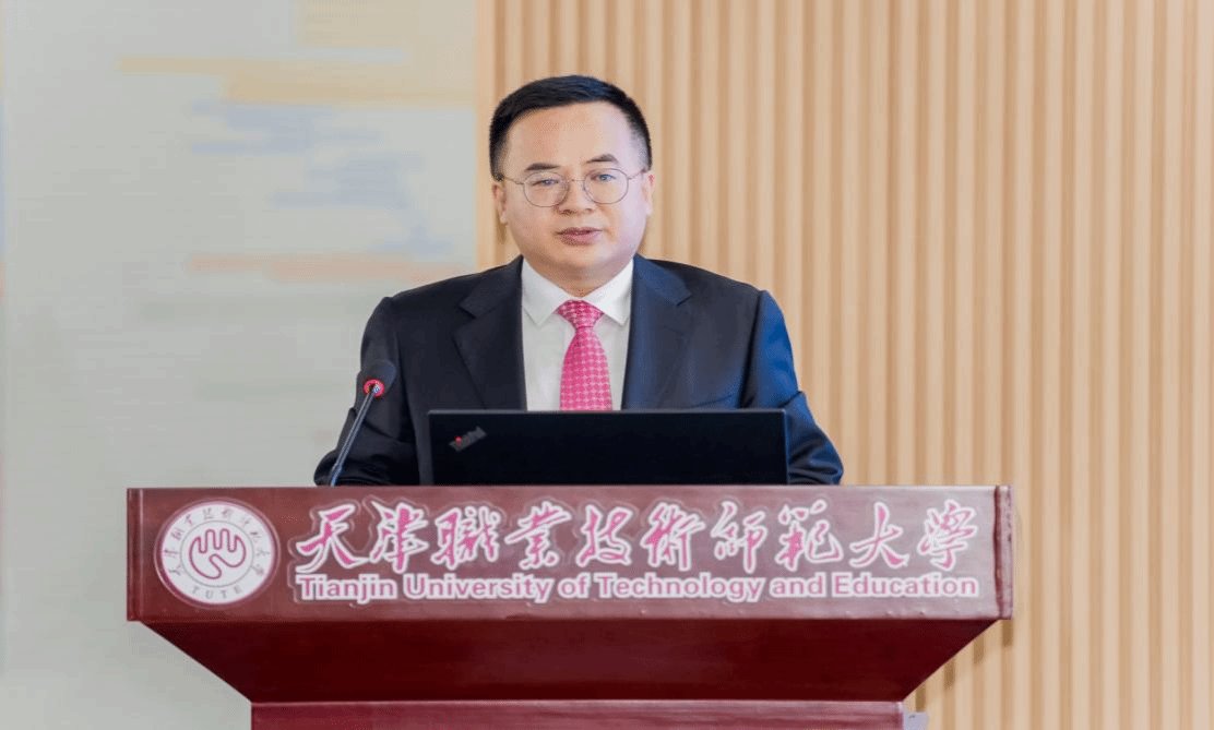 促进各国职业cctv5在线观看使用教