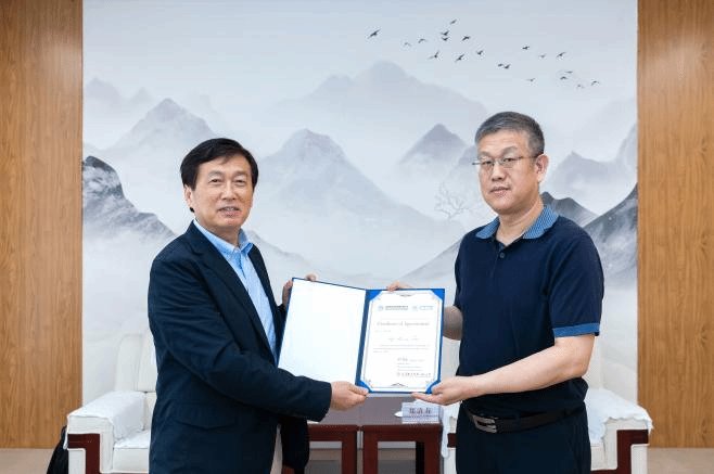 校cctv5在线观看最新版下载副书记