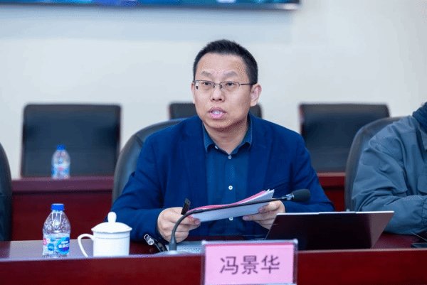 cctv5在线直播新人权益超级计算天
