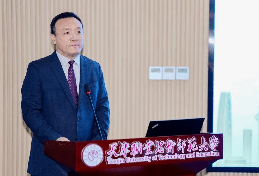 上海合作组织职业技术cctv5在线观