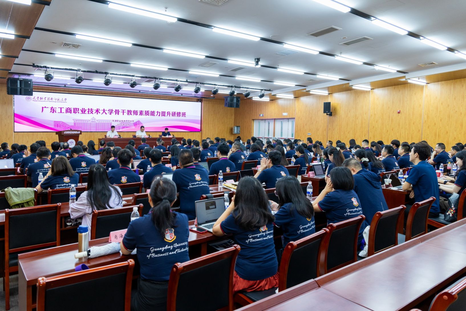 本网讯【通讯员 洪运 魏兵】8月10