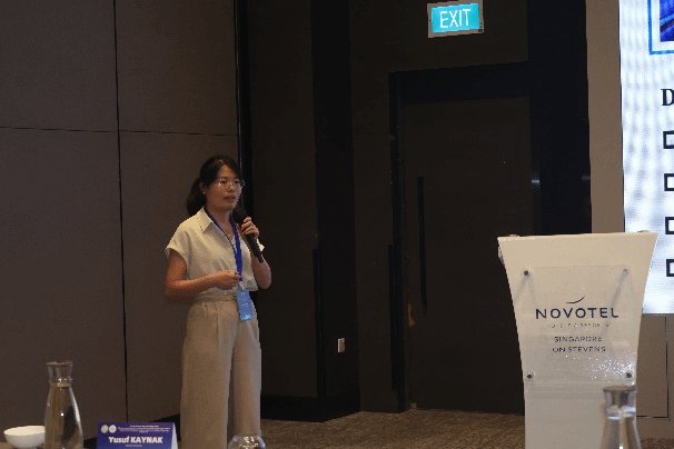 新加坡国立cctv5在线观看帮助中心