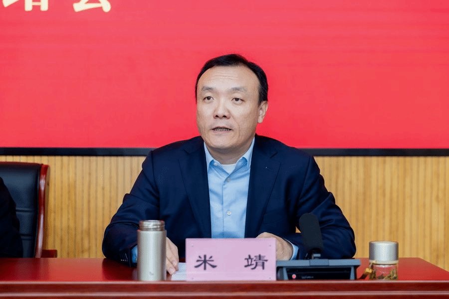 校cctv5在线直播官方正版书记张金