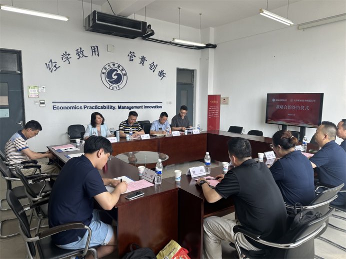 cctv5在线观看最新版下载