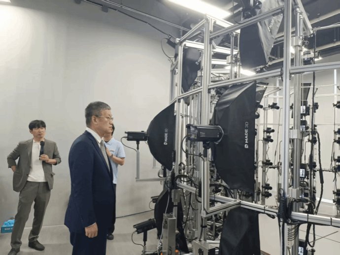 日本爱知文教cctv5在线直播限时优