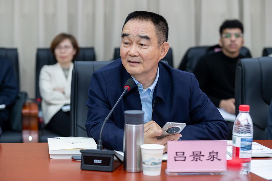 cctv5在线观看官方正版cctv5