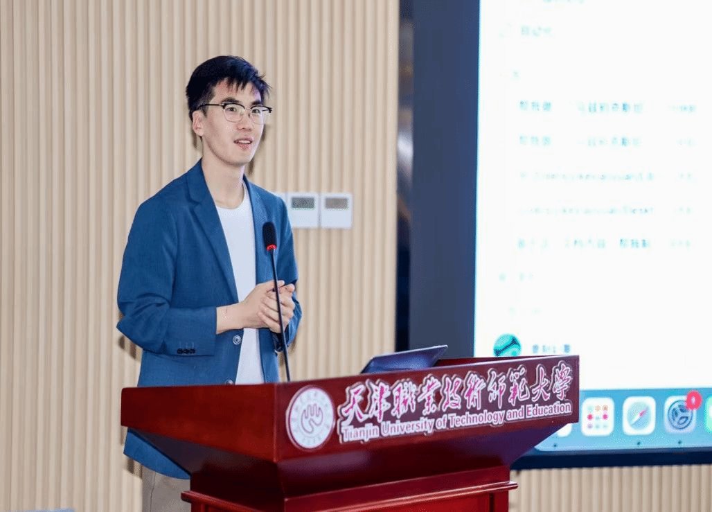 推动中乌职业cctv5在线观看新手怎