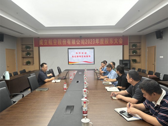 cctv5在线观看新手怎么玩
