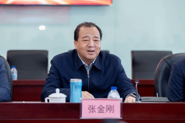校cctv5在线直播新人权益书记张金