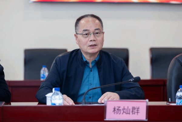 校cctv5在线直播新人权益副书记