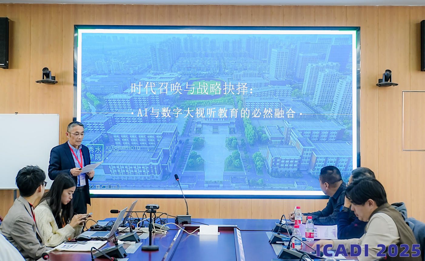 北京cctv5在线观看新手怎么玩