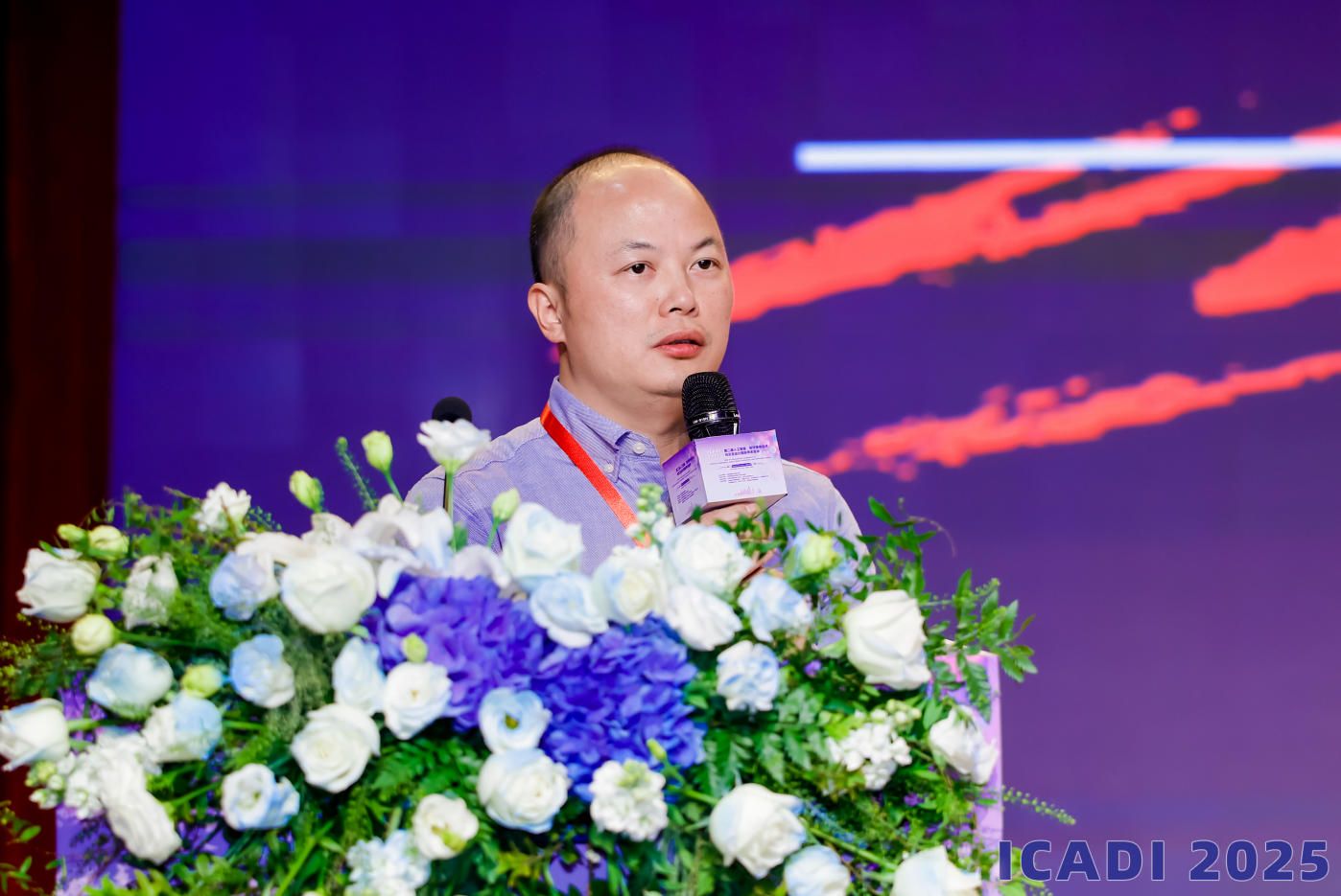校cctv5在线观看新手怎么玩副书记