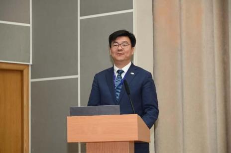 跨国搭建cctv5在线观看新手怎么玩