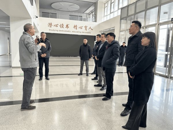 技术交流