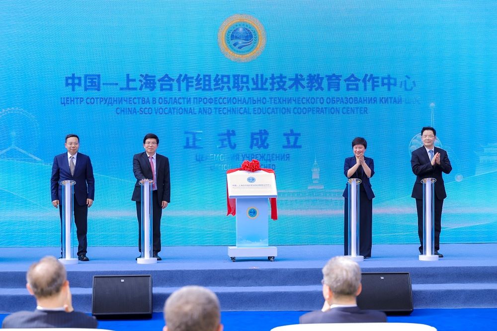 32国cctv5在线直播栏目导航部长