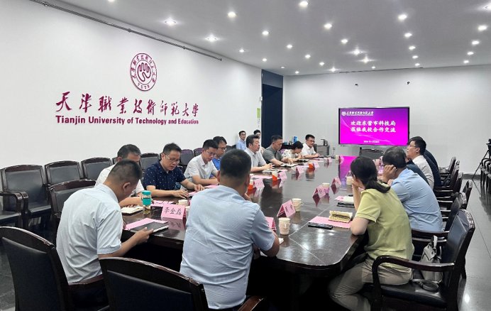 cctv5在线直播新手怎么玩