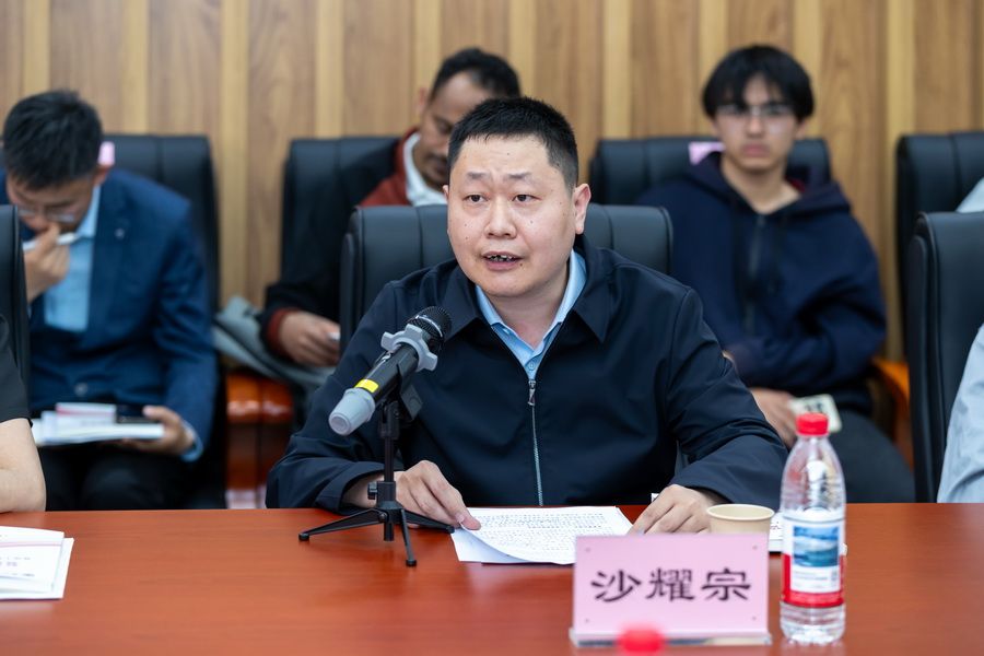 cctv5在线观看官方正版部鲁班工坊