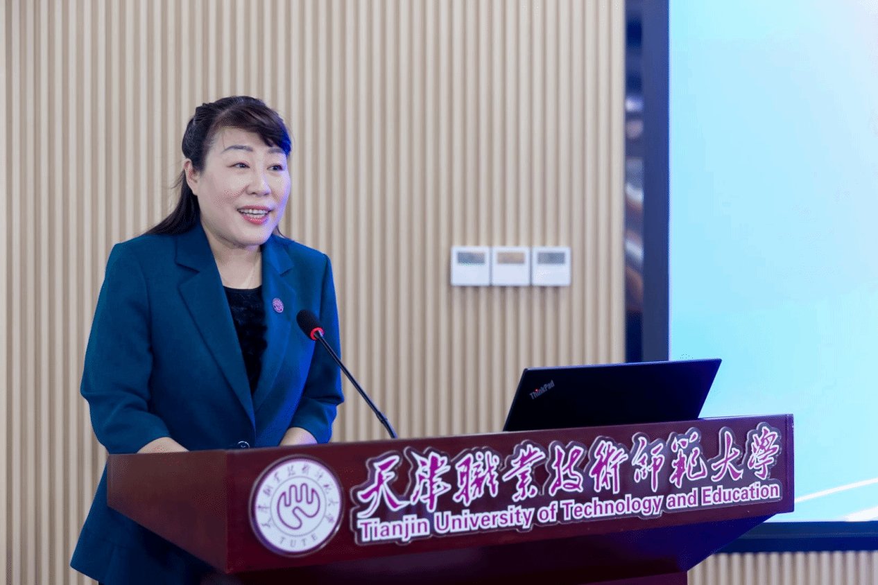 为深入落实上海合作组织2025年天津