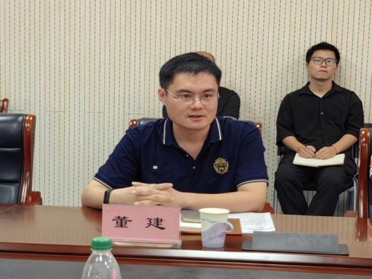 自动化与电气工程cctv5在线直播帮