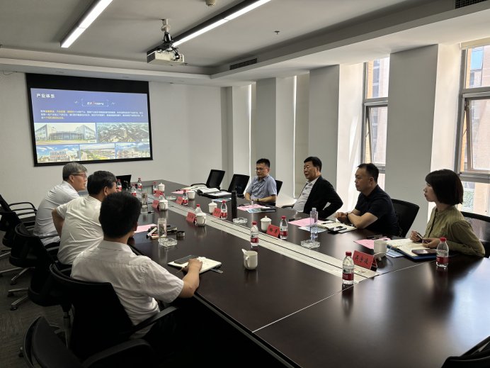 cctv5在线直播限时优惠