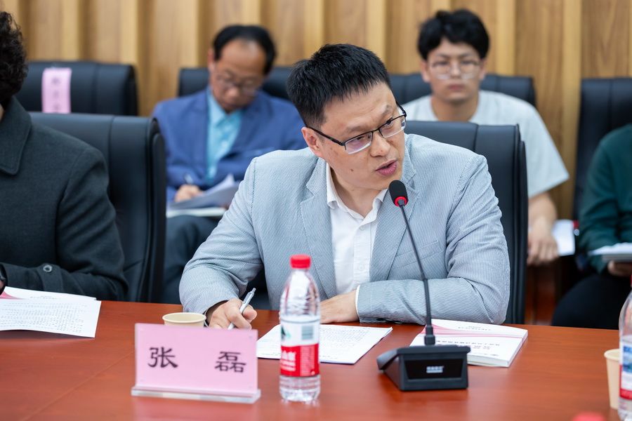 天津市工程实践创新项目(EPIP)研