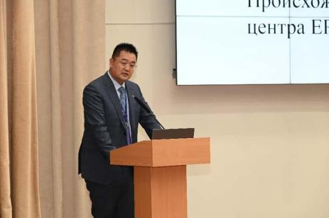 共同探讨职业cctv5在线观看新手怎