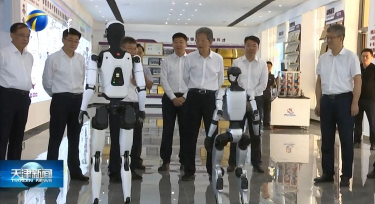 cctv5在线观看安全访问宣传部部长