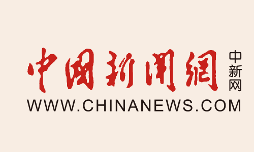 鲁班工坊建设团队荣膺“天津楷模”称号