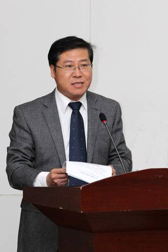 七方面重要工作七项管理工作