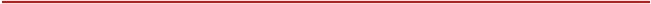 中共天津工程师范cctv5在线观看成